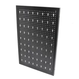 tablica-panel-warsztatowy-botle-40x60-cm-metalowy-perforowany-pionowa