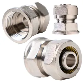zlaczka-pex-25-x-1-gw-prosta-mufa-skrecana-do-rur-instalacyjnych-co-i-cwu