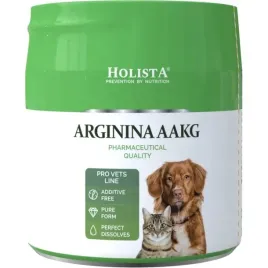 suplement-dla-psa-i-kota-holista-arginina-aakg-100g