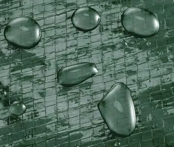 pokrowiec-na-choinke-165cm-ruhhy-22543-zestaw-nie