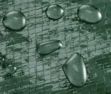 pokrowiec-na-choinke-165cm-ruhhy-22543-zestaw-nie