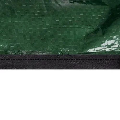 pokrowiec-na-choinke-165cm-ruhhy-22543-szerokosc-produktu-37-cm