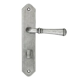 klamka-hamilton-z-szyldem-wc-90mm-nikiel-antyczny