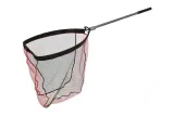 podbierak-speedflow-landing-net-large-fox-rage