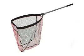podbierak-speedflow-landing-net-large-fox-rage