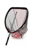 podbierak-speedflow-landing-net-large-fox-rage-stan-nowy