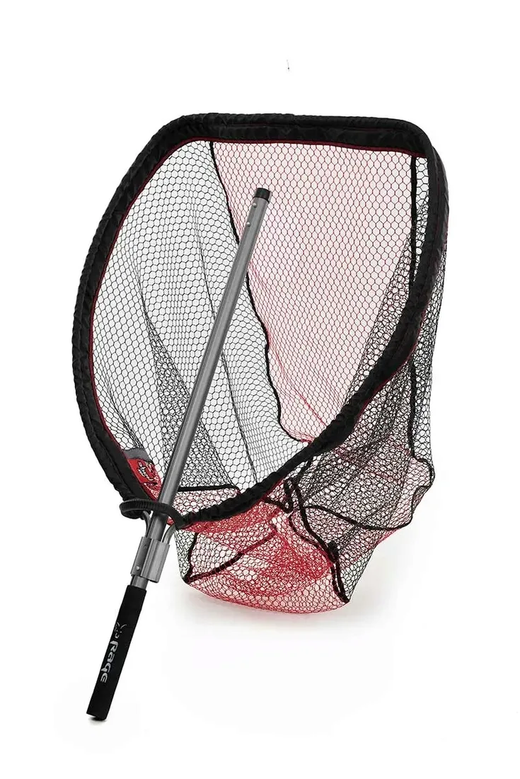 podbierak-speedflow-landing-net-large-fox-rage