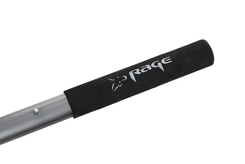 podbierak-speedflow-landing-net-large-fox-rage-stan-nowy