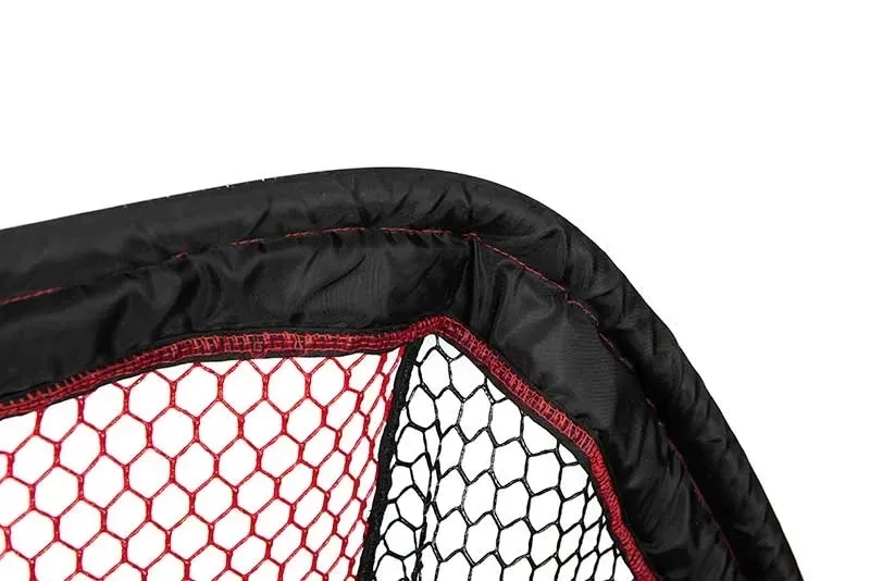 podbierak-speedflow-landing-net-large-fox-rage