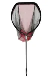 podbierak-speedflow-landing-net-large-fox-rage-szerokosc-produktu-85-cm