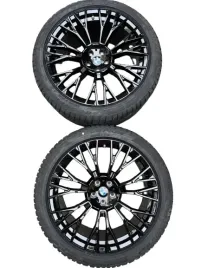kola-zimowe-21-bmw-mpakiet-x5-g05-x6-g06-zima-z-homologacja
