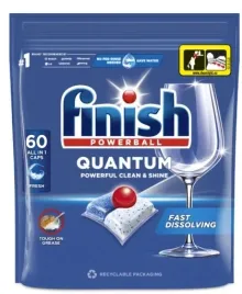 finish-quantum-all-in-one-kapsulki-do-zmywarki-regular-60-szt-