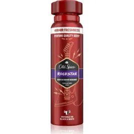 old-spice-rockstar-dezodorant-w-sprayu-dla-mezczyzn-150ml