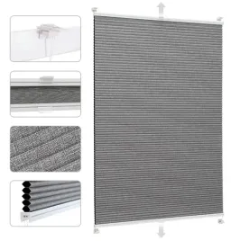 roleta-plisowana-sekey-plaster-miodu-90-x-120-cm-antracytowa