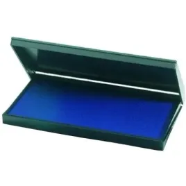 poduszka-do-stempli-trodat-9053-niebieska-trodat