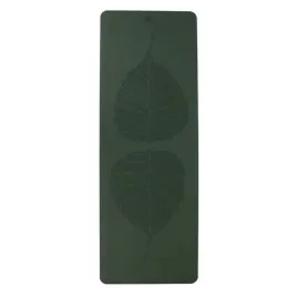 kauczukowa-mata-do-jogi-bodhi-phoenix-4mm-leaves-xl-zielony