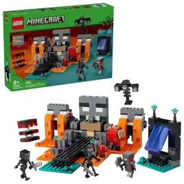 lego-minecraft-21590-walka-z-witherem