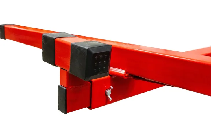 podnosnik-do-plyt-karton-gips-320-cm-stan-nowy-kod-producenta-s40392