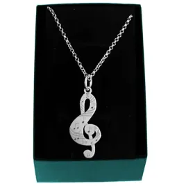 naszyjnik-srebrny-925-klucz-wiolinowy-duzy-55cm-elegancka-bizuteria-srebro