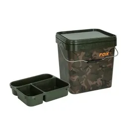 fox-wklad-do-wiadra-17l-bucket-insert