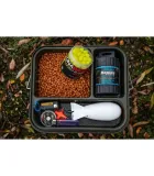fox-wklad-do-wiadra-17l-bucket-insert-stan-nowy