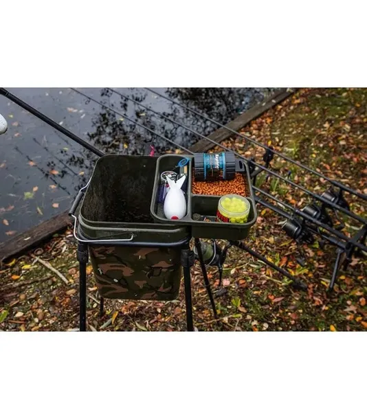 fox-wklad-do-wiadra-17l-bucket-insert-marka-fox