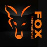 fox-wklad-do-wiadra-17l-bucket-insert-kod-producenta-cbt009