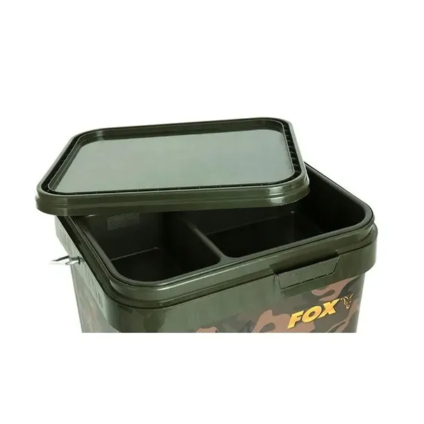 fox-wklad-do-wiadra-17l-bucket-insert-model-bucket-insert-17l