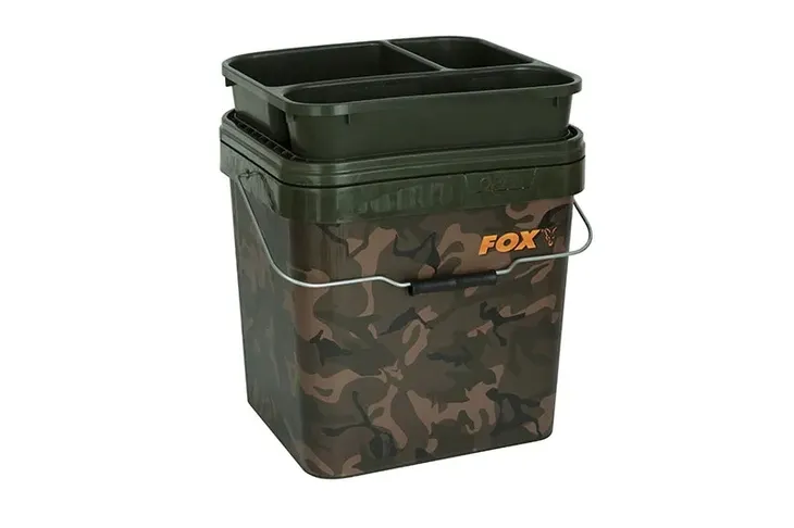 fox-wklad-do-wiadra-17l-bucket-insert-kolor-zielony
