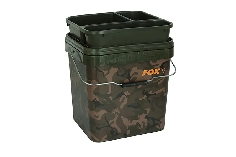 fox-wklad-do-wiadra-17l-bucket-insert-stan-nowy