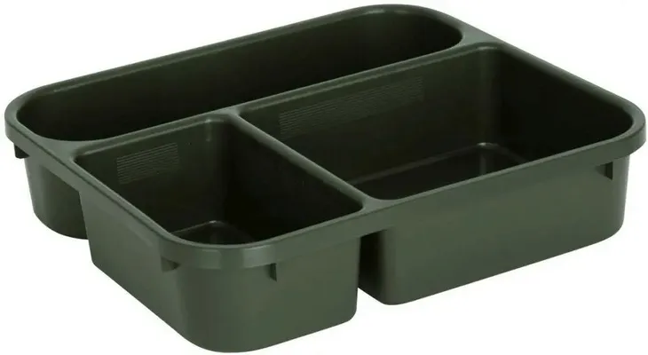 fox-wklad-do-wiadra-17l-bucket-insert-rodzaj-pudelko