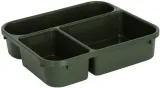 fox-wklad-do-wiadra-17l-bucket-insert-rodzaj-pudelko