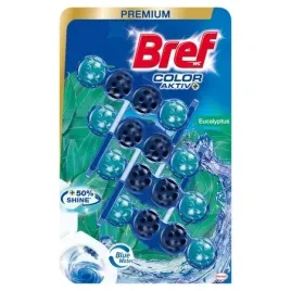 bref-color-aktiv-zawieszka-do-wc-eukaliptus-4-sztuki