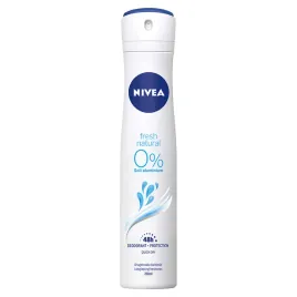 nivea-fresh-natural-0percent-antyperspirant-w-sprayu-200ml