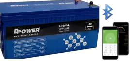 bpower-lfp12200-12v-200ah-przemysl-zasilanie-banki-energii-fotowoltaika-oze