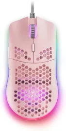 myszka-przewodowa-ultralekka-rgb-mars-gaming-mmax-rozowa