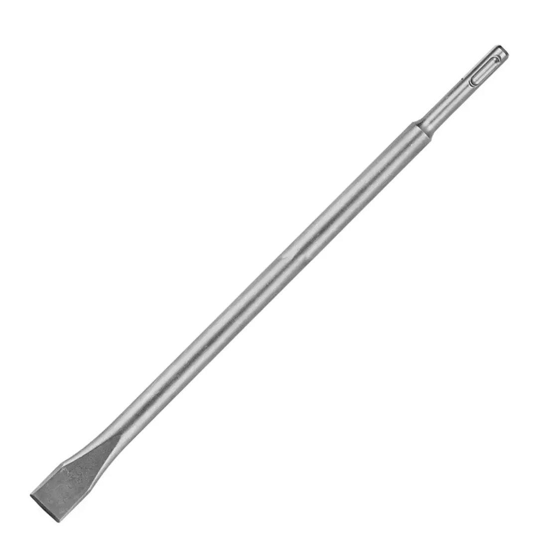 dluto-plaskie-sds-25x600-mm
