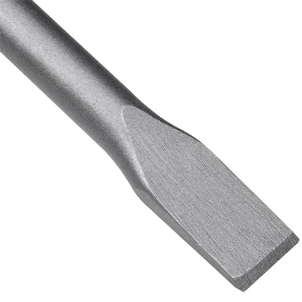 dluto-plaskie-sds-25x600-mm-marka-rexxer
