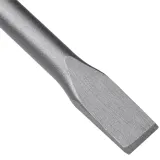dluto-plaskie-sds-25x600-mm-marka-rexxer