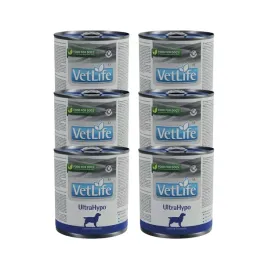 vet-life-dog-ultrahypo-mokra-karma-dla-psa-ryba-6x300g
