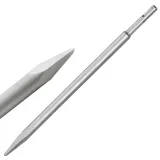 dluto-szpicak-sds-600-mm