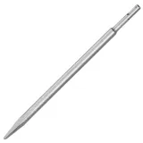 dluto-szpicak-sds-600-mm-stan-nowy