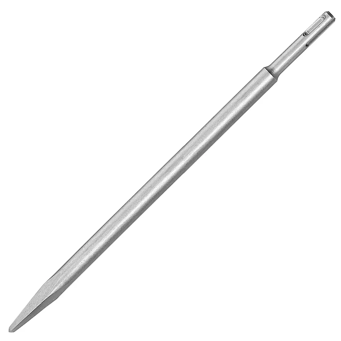 dluto-szpicak-sds-600-mm