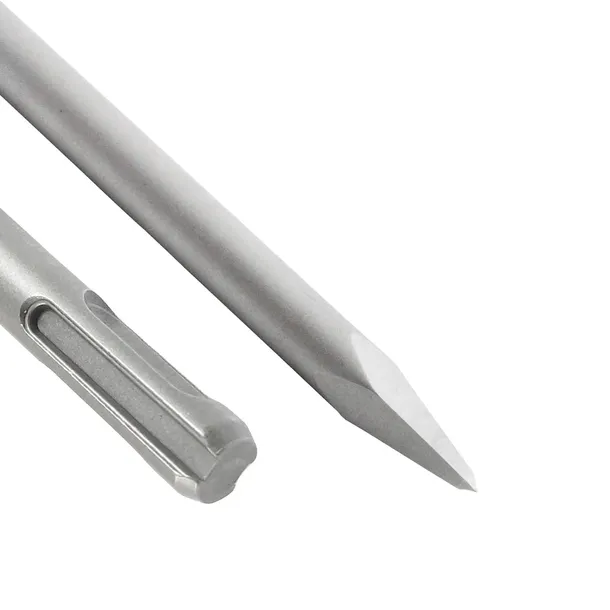 dluto-szpicak-sds-600-mm-marka-rexxer