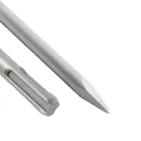 dluto-szpicak-sds-600-mm-marka-rexxer