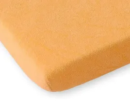 przescieradlo-frotte-z-gumka-do-lozeczka-120x60cm-brzoskwiniowe-my-sweet