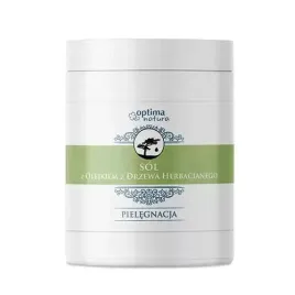 optima-natura-sol-z-olejkiem-drzewa-herbacianego-pielegnacja-1000g