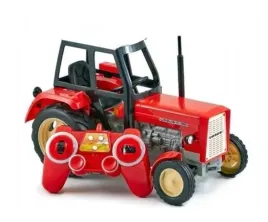 pojazd-zdalnie-sterowany-double-eagle-traktor-ursus-r-c-1-10-24ghz-ata