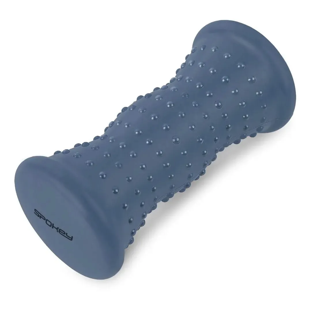 roller-walek-do-masazu-spokey-soler