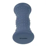 roller-walek-do-masazu-spokey-soler-rodzaj-walek-z-wypustkami